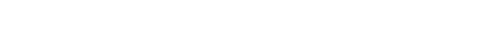 伟德国际1946